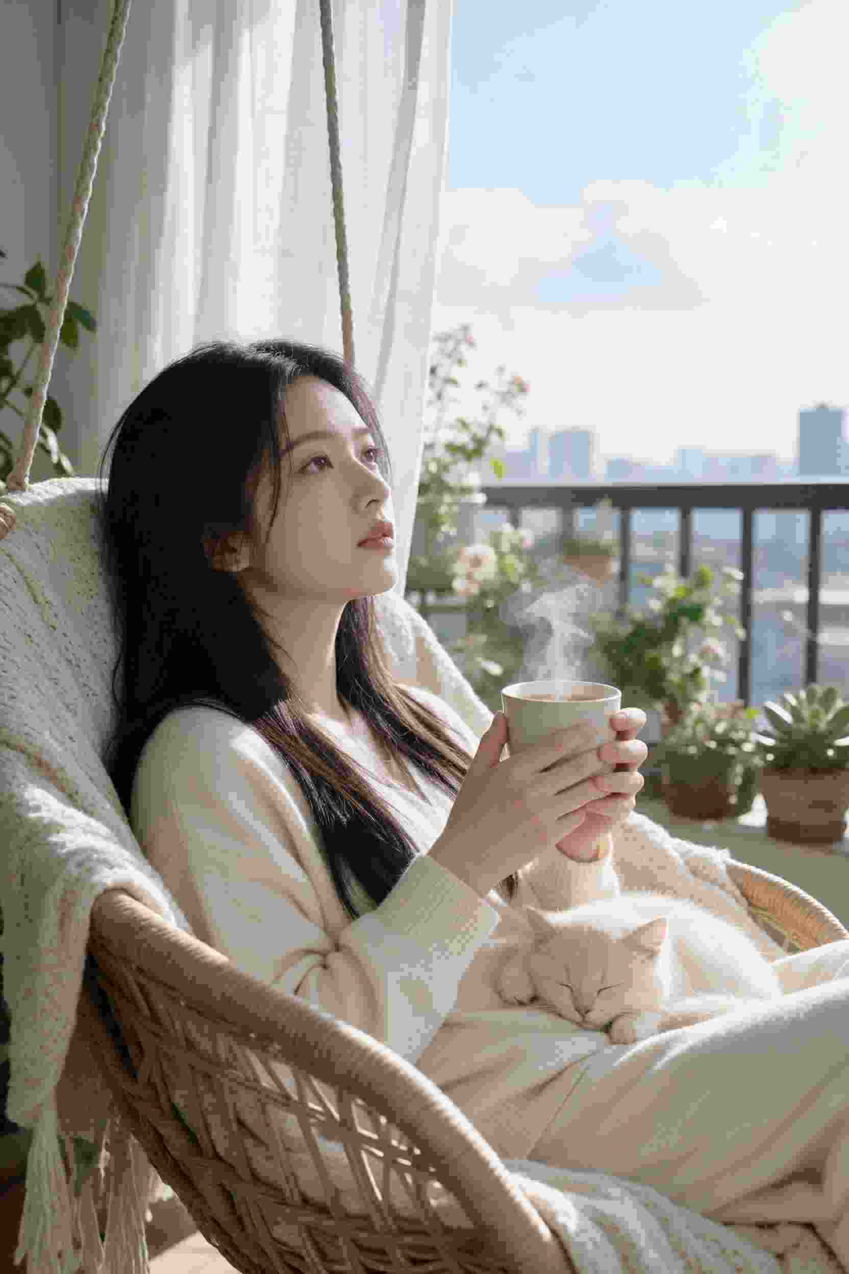 半城烟雨半城秋封面