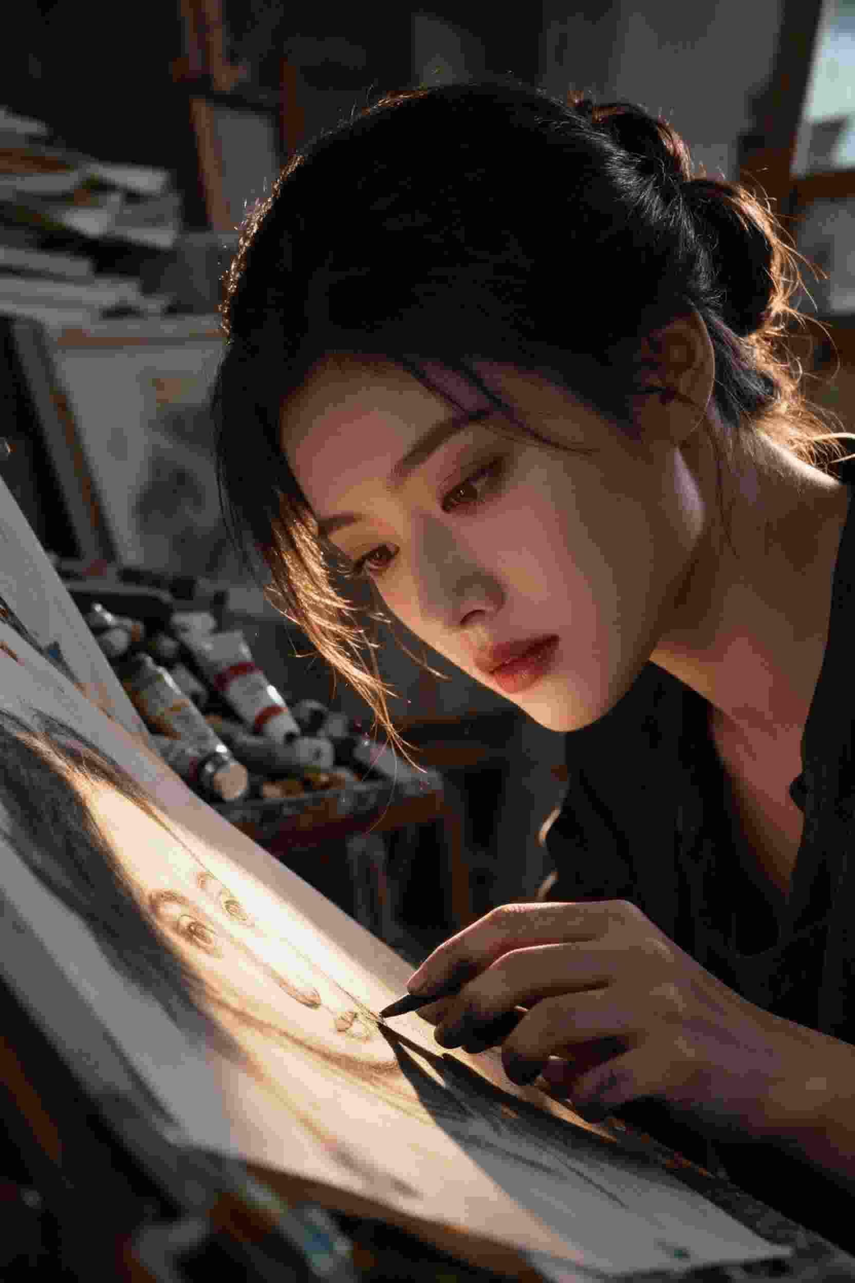 重回1998封面