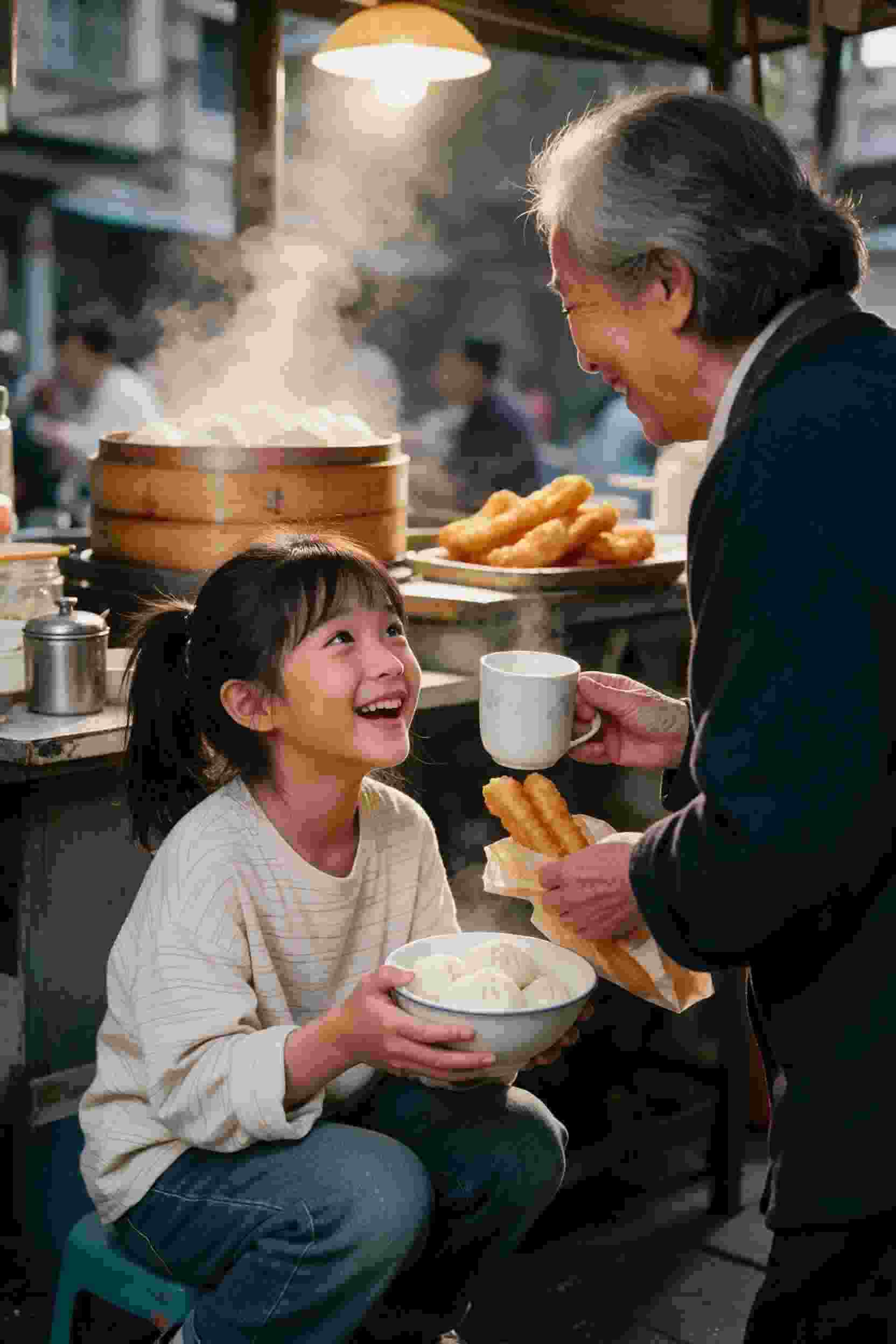 离婚三十天封面