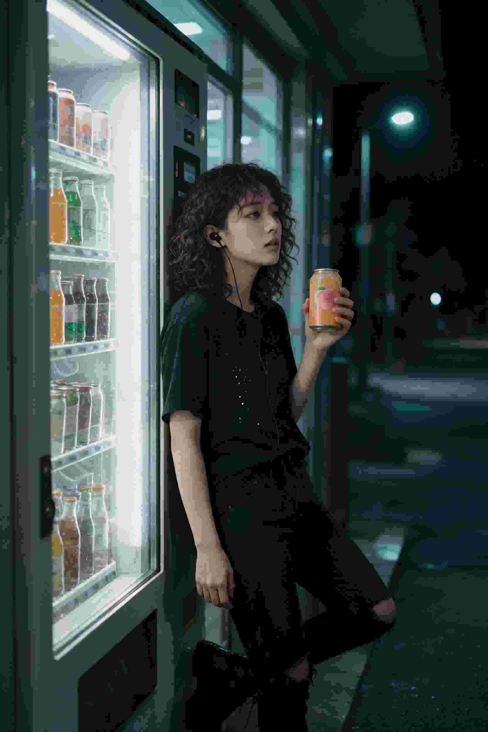 山河为聘封面
